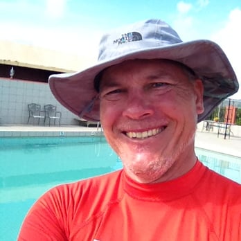 Swim2John - On Guam 2014 - 1 - Swimming Lessons/Schools Near Me Swim2John - On Guam 2014 - 1 - Swimming Lessons/Schools Near Me