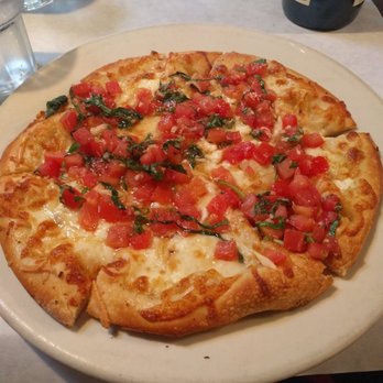 Tomato Thyme - Pizza Near Me - San Jose, California Tomato Thyme - Pizza Near Me - San Jose, California