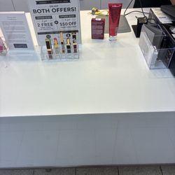 The Cosmetics Company Store