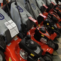 Ed's Rental