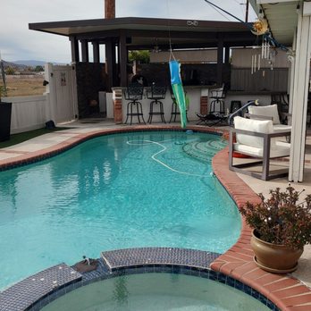 Temecula Valley Hot Spring Spas & BBQ Islands - Hot Tub & Pool Near Me - Temecula, California Temecula Valley Hot Spring Spas & BBQ Islands - Hot Tub & Pool Near Me - Temecula, California