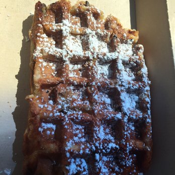 T&J Waffles - Breakfast & Brunch Near Me - Laurel, Maryland T&J Waffles - Breakfast & Brunch Near Me - Laurel, Maryland