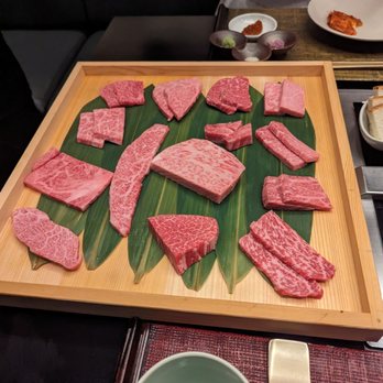 HYUN - Korean Near Me - New York, New York