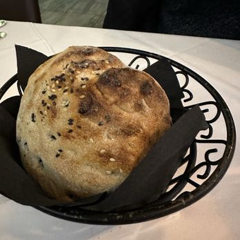 Ottoman Taverna - Mediterranean Near Me - Washington, DC, District of Columbia