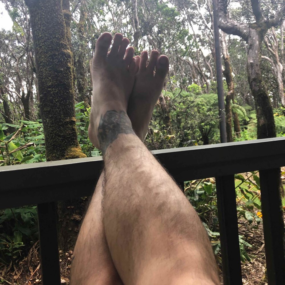 Volcano Lava Lodge Accommodations - just sit and relax. Listen to the sounds of the Island - Hotels Near Me - Volcano, Hawaii Volcano Lava Lodge Accommodations - just sit and relax. Listen to the sounds of the Island - Hotels Near Me - Volcano, Hawaii