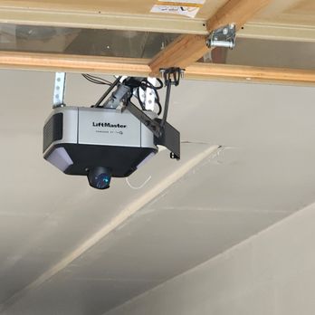 Rocky Mountain Garage Doors - opener - Garage Door Services Near Me - Centennial, Colorado Rocky Mountain Garage Doors - opener - Garage Door Services Near Me - Centennial, Colorado