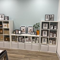 The Print Refinery