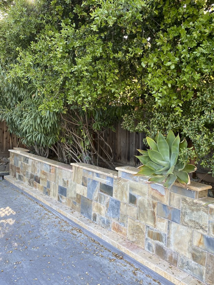 MGL MASONRY Updated September 2024 67 Photos 1632 Palm Ave