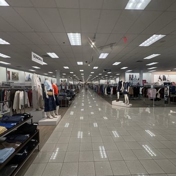 Kohl's - Department Stores Near Me - OCALA, Florida