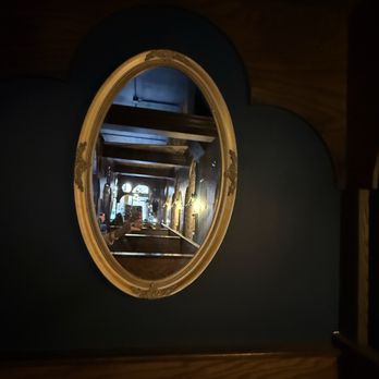 Chattabooga Ghost Walk - Walking Tours Near Me - Chattanooga, Tennessee