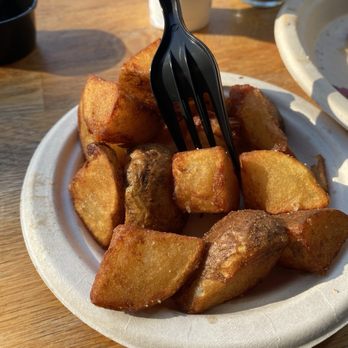 Amy's Place - Home Fries - Sandwiches Near Me - Providence, Rhode Island Amy's Place - Home Fries - Sandwiches Near Me - Providence, Rhode Island