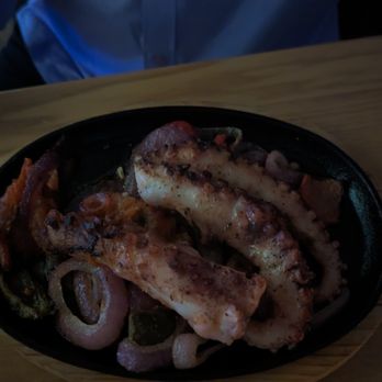 Taverna On The Green - New American Near Me - Paramus, New Jersey