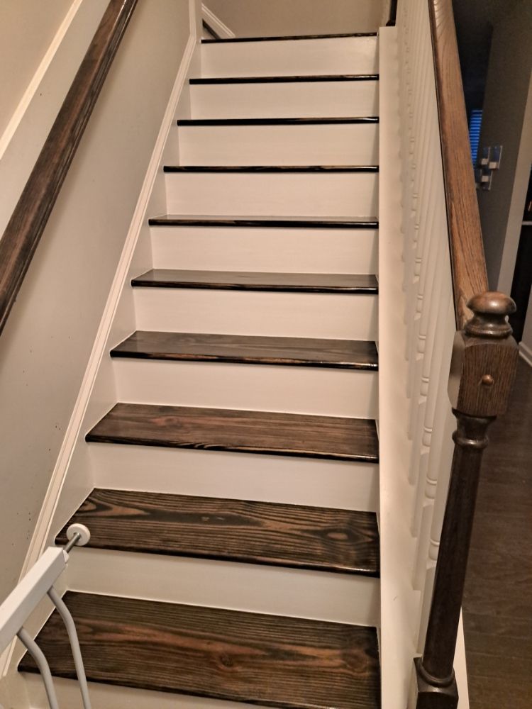 R&M PAINT AND HOME SERVICES 139 Photos & 11 Reviews Cary, North