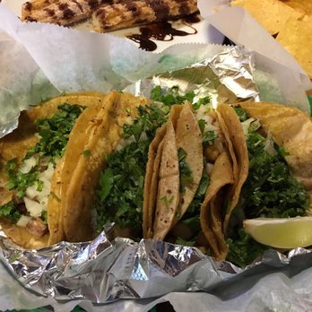 Tacos And Tequila - beef head, beef tounge, fish, and shrimp tacos - Mexican Near Me - Speedway, Indiana Tacos And Tequila - beef head, beef tounge, fish, and shrimp tacos - Mexican Near Me - Speedway, Indiana