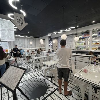 Doodle Noodle Bar - Noodles Near Me - Tampa, Florida Doodle Noodle Bar - Noodles Near Me - Tampa, Florida