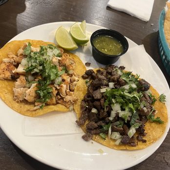 Chilaquiles Modern Kitchen - Carne asada and chicken tacos - Mexican Near Me - Mesa, Arizona Chilaquiles Modern Kitchen - Carne asada and chicken tacos - Mexican Near Me - Mesa, Arizona