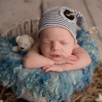Alicia Bradish Photography - Session Photography Near Me Alicia Bradish Photography - Session Photography Near Me