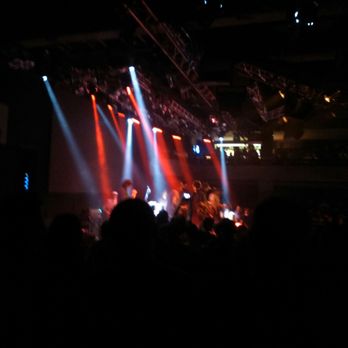 Lucerna Music Bar - Bars Near Me - Prague, Puerto Rico Lucerna Music Bar - Bars Near Me - Prague, Puerto Rico