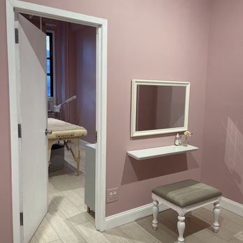 Mococo New York - Skin Care Near Me - New York, New York Mococo New York - Skin Care Near Me - New York, New York