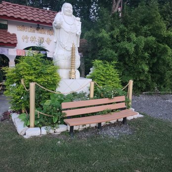 Truc Lam Meditation Center - Meditation Centers Near Me - Houston, Texas Truc Lam Meditation Center - Meditation Centers Near Me - Houston, Texas