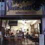 Photo of Pausa... Café