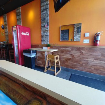 Tacos Tolteca - Mexican Near Me - Baltimore, Maryland