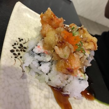 Show Sushi - Sushi Bars Near Me - San Dimas, California