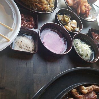 Butcher 360 - Excellent service & food , the meat portions are good. Definitely recommend ! - Barbeque Near Me - North Brunswick, New Jersey Butcher 360 - Excellent service & food , the meat portions are good. Definitely recommend ! - Barbeque Near Me - North Brunswick, New Jersey