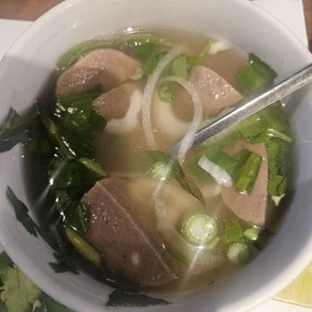 HOT Com Tam - Vietnamese Near Me - Westminster, California HOT Com Tam - Vietnamese Near Me - Westminster, California