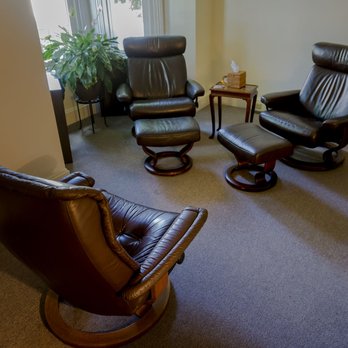 Qatana Samanen Ph.D - Welcome to my office - Psychologists Near Me - Paoli, Pennsylvania Qatana Samanen Ph.D - Welcome to my office - Psychologists Near Me - Paoli, Pennsylvania
