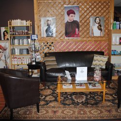 Sharoan's Hair Studio