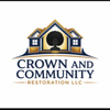Crown & Community Restoration llc gift card