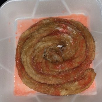 Churros Los Primos - Desserts Near Me - Palmdale, California Churros Los Primos - Desserts Near Me - Palmdale, California