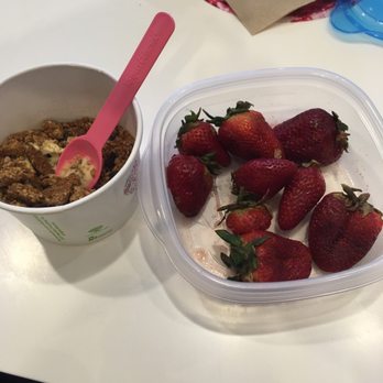 Yogurtland - Ice Cream & Frozen Yogurt Near Me - Simi Valley, California Yogurtland - Ice Cream & Frozen Yogurt Near Me - Simi Valley, California