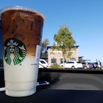 Starbucks - 4 baby shots of corporate weak sauce LOL - Coffee & Tea Near Me - Pomona, California Starbucks - 4 baby shots of corporate weak sauce LOL - Coffee & Tea Near Me - Pomona, California