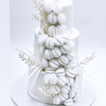 Delicee Cakes - Bakeries Near Me - Los Angeles, California Delicee Cakes - Bakeries Near Me - Los Angeles, California