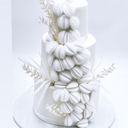 Delicee Cakes