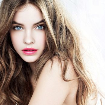 Prevu Salon - Hair Salons Near Me - Omaha, Nebraska Prevu Salon - Hair Salons Near Me - Omaha, Nebraska