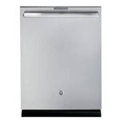 National Appliance - National Appliance