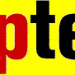 poptext