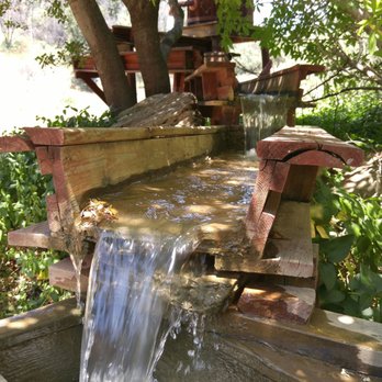 California Cavern State Historic Landmark - Walking Tours Near Me - Mountain Ranch, California