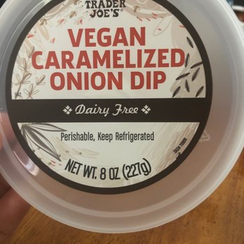 Trader Joe's - First try, 5.21.2021. - Grocery Near Me - Tempe, Arizona