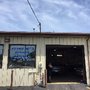 Photo of John's Auto Service