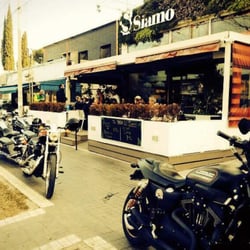 Siamo