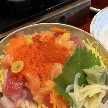 Restaurant SUNTORY - Japanese Near Me - Honolulu, Hawaii Restaurant SUNTORY - Japanese Near Me - Honolulu, Hawaii