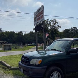 Lillian's Market
