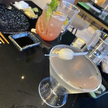 Wabi Nori - Drinks - Sushi Bars Near Me - Flushing, New York Wabi Nori - Drinks - Sushi Bars Near Me - Flushing, New York