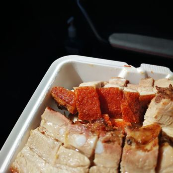 Ho Ho BBQ - Roast pork - Chinese Near Me - Toronto, Ontario Ho Ho BBQ - Roast pork - Chinese Near Me - Toronto, Ontario