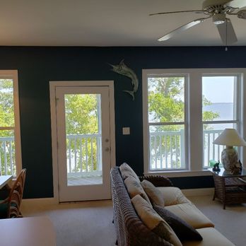 King Realty - Call for information about our open house today! 9-12, Ocean Club, Indian Beach. - Real Estate Agents Near Me - Belhaven, North Carolina King Realty - Call for information about our open house today! 9-12, Ocean Club, Indian Beach. - Real Estate Agents Near Me - Belhaven, North Carolina
