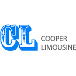 Cooper Limo